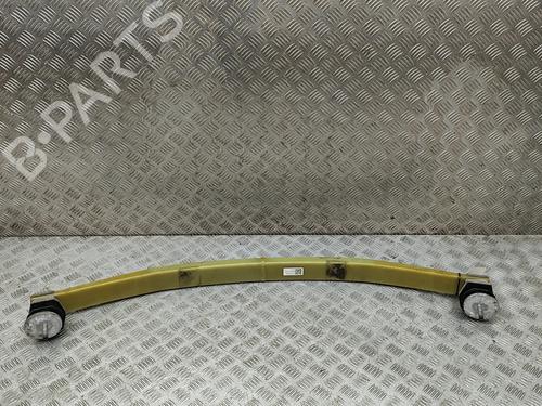 Other VOLVO XC90 II (256) B5 Mild Hybrid AWD | BP28557638O1