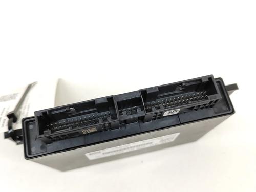 Engine control unit (ECU) VW ID.5 (E39) GTX | BP27767799M57 