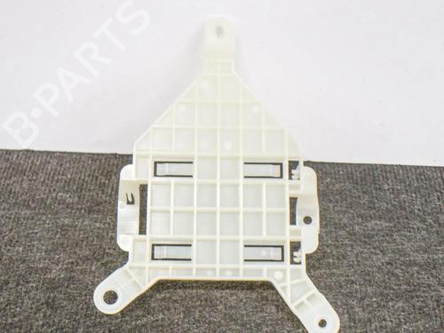 BP6763299O1 main image