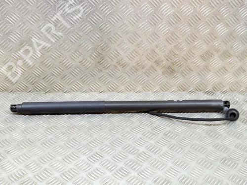 BP14649310C138 main image