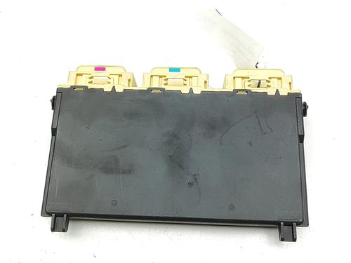 Electronic module MERCEDES-BENZ M-CLASS (W166) ML 250 CDI / BlueTEC 4-matic (166.004, 166.003) | BP30514489M83