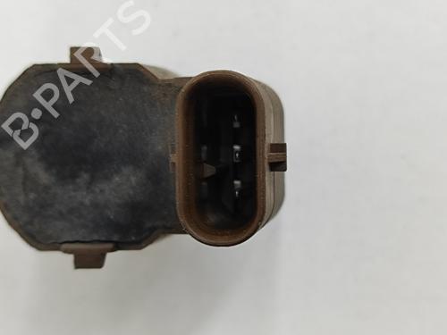 Electronic module BMW 5 (F10) 535 d | BP16141687M83 