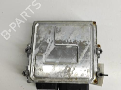 Engine control unit (ECU) CITROËN C4 III (BA_, BB_, BC_) 1.2 PureTech 130 (BAHNSA, BAHNSB) | BP29128345M57 - Image 5
