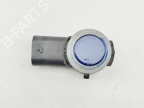 Electronic module PEUGEOT 508 II (FB_, FH_, F3_) Hybrid 225 (F35GQU) | BP29975524M83 - Image 2