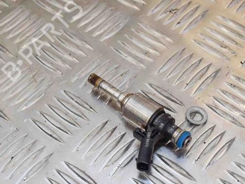 Injector AUDI Q3 (8UB, 8UG) 2.0 TFSI quattro | BP6865617M100