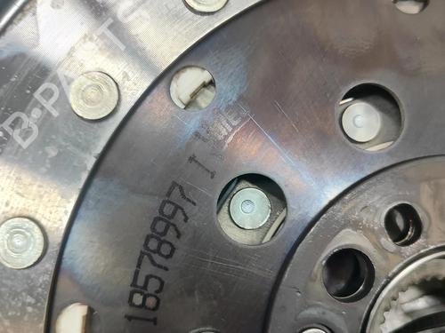 Flywheel MERCEDES-BENZ CLA (C118) CLA 200 (118.387) | BP28675294M101  - Image 7