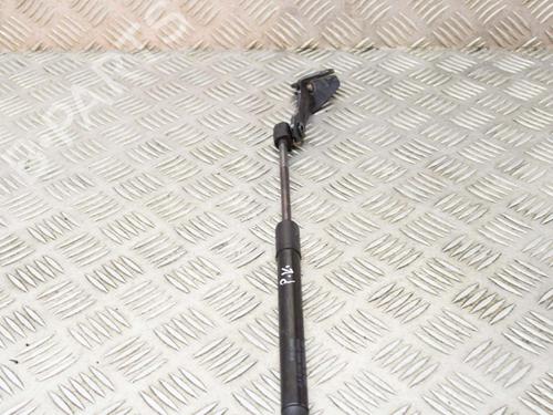 Hood lift support TESLA MODEL 3 (5YJ3) EV | BP27758567C139 