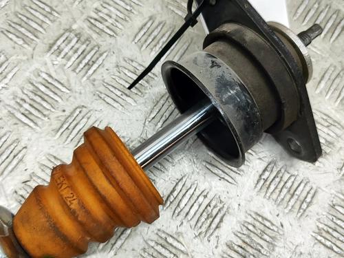 Left rear shock absorber DODGE CHALLENGER Coupe 6.4 | BP36044054M18 - Image 5