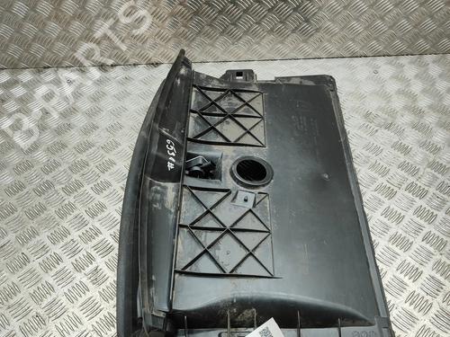 Grill TESLA MODEL 3 (5YJ3) EV | BP38466835C40 - Image 2