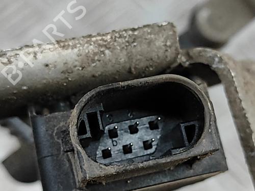 Electronic sensor BMW 8 Gran Coupe (G16, F93) 840 i | BP28563255M84