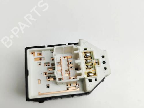 Mirror switch KIA SPORTAGE III (SL) 1.7 CRDi | BP33378513I25  - Image 5