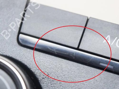 Electronic module SKODA OCTAVIA III Combi (5E5, 5E6) 1.6 TDI | BP10073813M83