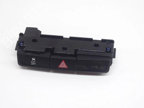 Used Switch Switch OPEL MOKKA / MOKKA X (J13) 1.6 (_76) (116 hp) 11815117 11815117