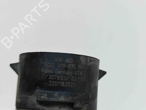 Electronic module AUDI A5 (F53, F5P) S5 TFSI quattro | BP29392075M83 
