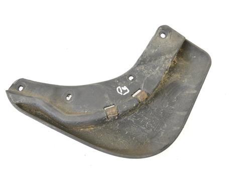 Andre AUDI Q2 (GAB, GAG) 30 TDI | BP30218549O1