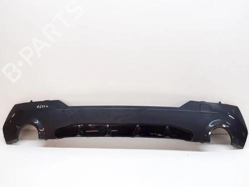 Used Rear bumper spoiler Rear bumper spoiler 27762198 27762198