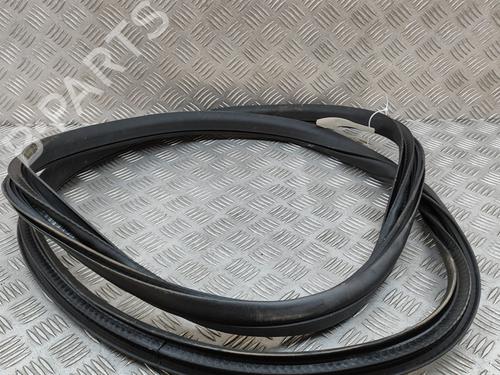 Rubber door seal JAGUAR I-PACE (X590) EV400 AWD | BP27778739C142 