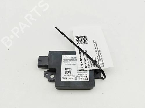 Electronic module TESLA MODEL 3 (5YJ3) EV | BP36327181M83  - Image 5