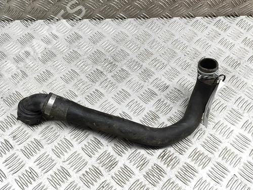 Pipe VOLVO V90 II Estate (235) T8 Plug-in Hybrid Polestar AWD | BP28554348M125  - Image 5