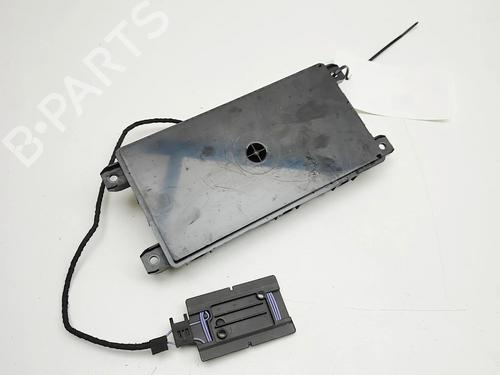 Electronic module MERCEDES-BENZ EQS (V297) EQS 450+ (297.123) | BP39205632M83 - Image 4