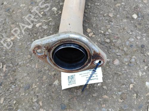 Catalyst MAZDA CX-5 (KF) 2.2 D | BP24820627M10  - Image 5