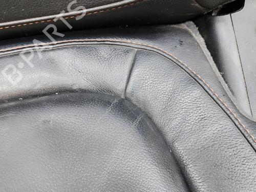 Right front seat JAGUAR XE (X760) 2.0 D | BP32779843C16  - Image 7