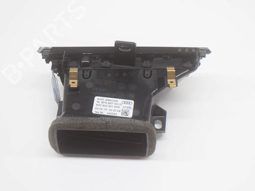 Luftventil AUDI Q3 (F3B) 35 TFSI | BP27751983I21 - Image 3
