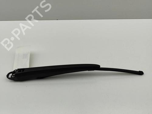 brazo-limpia-trasero-mercedes-benz-gle-v167-2018-28561540 main image