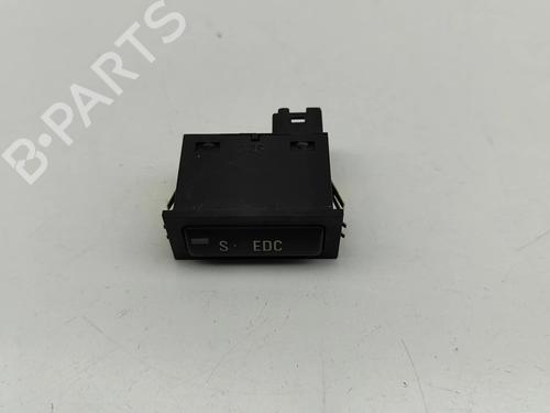 Used Switch BMW 7 (E38) 750 i, iL (326 hp) 28675484