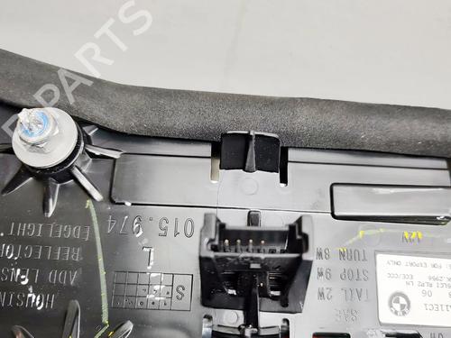 Left tailgate light BMW X5 (G05, F95) xDrive 45 e Plug-in Hybrid | BP36358569C79  - Image 6