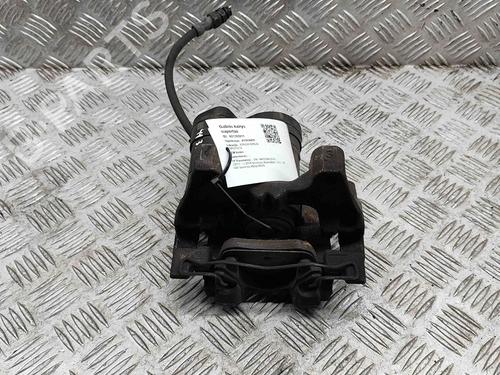 Left rear brake caliper VW ARTEON (3H7, 3H8) 1.5 TSi | BP27765133M107