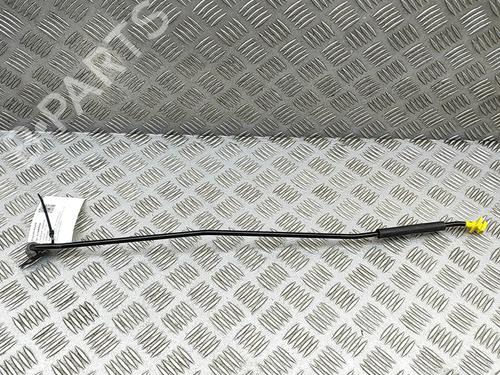 Used Support Support KIA SPORTAGE IV (QL, QLE) 1.6 CRDi (136 hp) 33378124 33378124