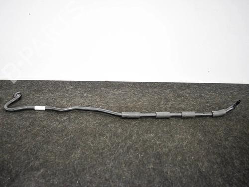 Used Pipe BMW 4 Coupe (F32, F82) 420 i xDrive (184 hp) 14665032