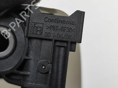 Electronic sensor PORSCHE PANAMERA (971) 2.9 4 E-Hybrid (97ABE1, 97BBE1) | BP26680704M84