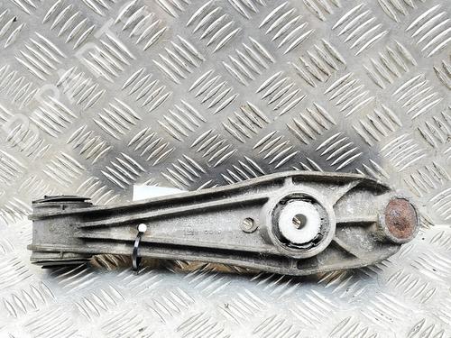 Used Right front suspension arm Right front suspension arm 36952289 36952289