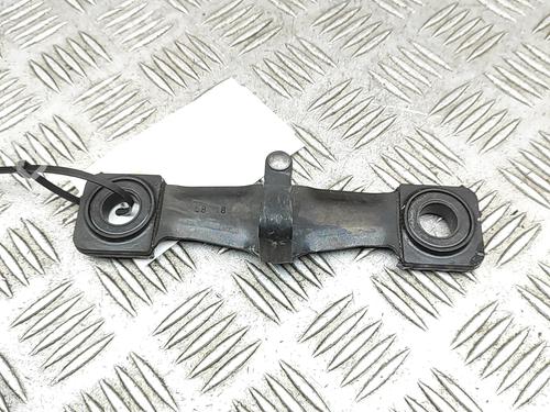 other-vw-t-roc-a11-d11-2017-33847558 main image