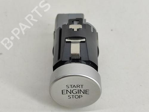 Used Switch VW ID.4 (E21) PRO (265 hp) 28552109