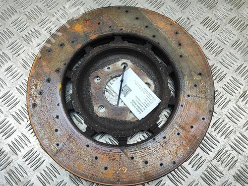 Other AUDI A6 C8 Avant (4A5) RS6 TFSI Mild Hybrid quattro | BP33549226O1 - Image 3