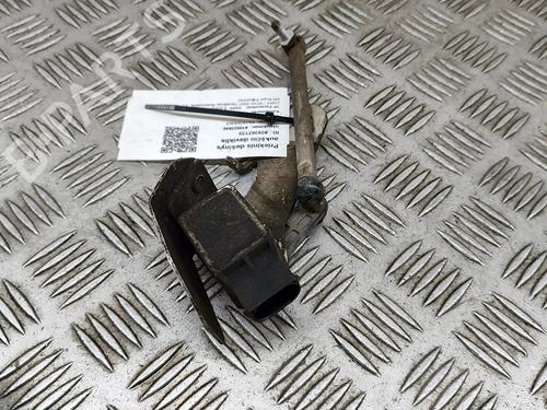 Electronic sensor BMW 6 (E63) 635 d | BP23249683M84 - Image 2