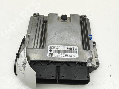 Used Engine control unit (ECU) Engine control unit (ECU) LAND ROVER DISCOVERY SPORT (L550) 2.0 D 4x4 (150 hp) 33386973 33386973