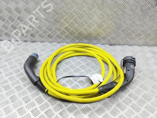 Cable FIAT 500e (332_) Elektro (FA1) | BP36534005E12 - Image 2