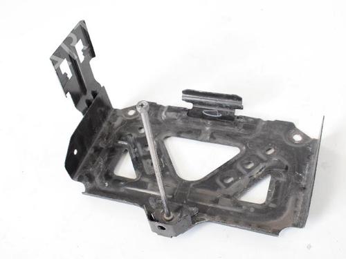 Support MINI MINI (R56) Cooper D | BP30258817C155 