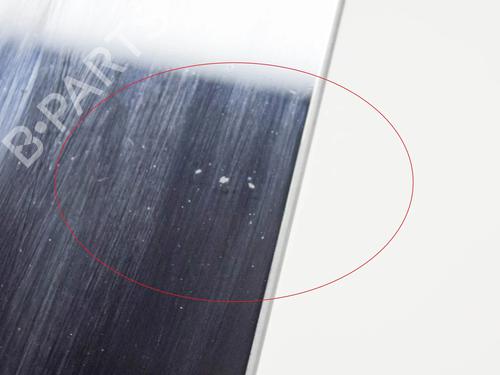 Outra TESLA MODEL 3 (5YJ3) EV | BP27763321O1 