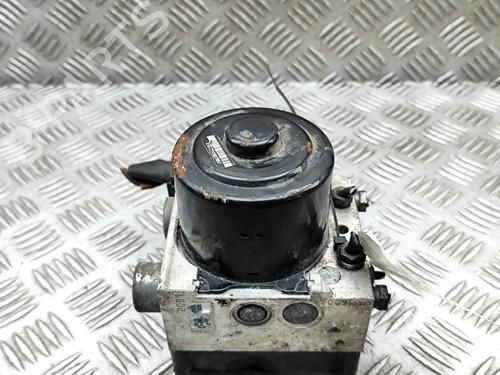 ABS pump MERCEDES-BENZ S-CLASS Coupe (C216) CL 500 4-matic (216.394) | BP32142898M43