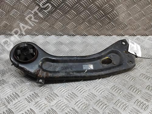 left-rear-suspension-arm-hyundai-santa-fe-iv-tm-tma-2018-27786384 main image