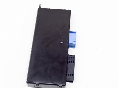 Electronic module BMW 5 (F10) 535 d | BP8842453M83 
