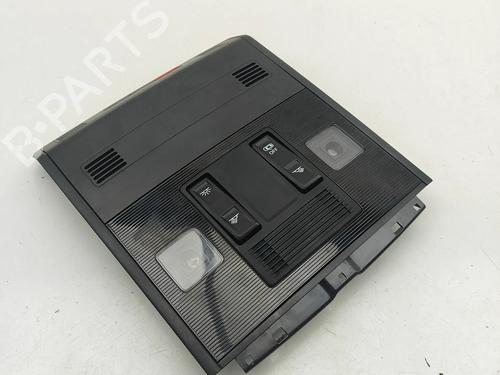 Interior roof light VW T-ROC (A11, D11) 1.5 TSI | BP33391567I8 - Image 3