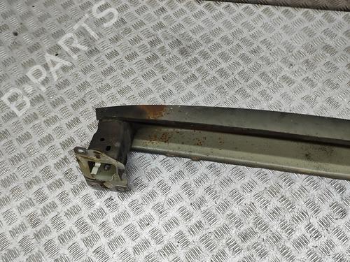 Andre SKODA KODIAQ I (NS6, NS7, NV7) 2.0 TDI 4x4 | BP30284829O1 