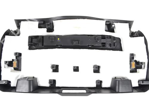 Boot lining JAGUAR E-PACE (X540) 2.0 P200 AWD | BP33366629I3 - Image 3