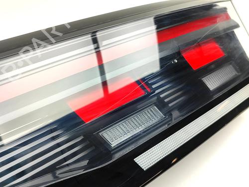 Rear center light VW TIGUAN (CT1) 1.5 eTSI | BP35811509I39 - Image 16